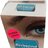VITAR Reviophtal LUTEIN MAX DUOPACK cps 2x60 (120 ks), 1x1 set obrázok