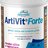 VITAR Veterinae Artivit Forte sypká zmes 1x400 g obrázok