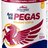 VITAR Veterinae Artivit PEGAS MSM sypká zmes 1x720 g obrázok