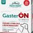 VITAR Veterinae Gaster ON SYMBIO sypká zmes 1x28 g obrázok