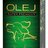 VITAR Veterinae KONOPNÝ OLEJ 1x1000 ml obrázok
