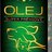 VITAR Veterinae KONOPNÝ OLEJ 1x500 ml obrázok