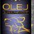 VITAR Veterinae ĽANOVÝ OLEJ 1x500 ml obrázok