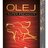 VITAR Veterinae LOSOSOVÝ OLEJ 1x1000 ml obrázok
