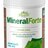 VITAR Veterinae Mineral Forte sypká zmes 1x500 g obrázok
