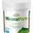 VITAR Veterinae Mineral Forte sypká zmes 1x80 g obrázok
