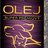 VITAR Veterinae OSTROPESTRECOVÝ OLEJ 1x200 ml obrázok