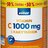 VITAR VITAMIN C 1000 mg S RAKYTNÍKOM tbl s postupným uvoľňovaním 40+20 (50% zadarmo) (60 ks) obrázok