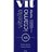 Vitella Ictamo Forte pasta s bielym ichthyolom 1x30 g obrázok