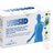 VIUSID ampulky 15x30 ml obrázok