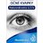 VIZIK FAST RELIEF Očné kvapky s hyaluronátom sodným 0,15 %, hydratácia 1x10 ml obrázok