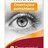 VIZIK Očné kvapky Zmierňujúce podráždenie dexpanthenol a karbomer 1x10 ml obrázok
