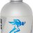 VOLCANO REGENERY vital gél 1x300 g obrázok