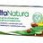 VoltaNatura chladivý gél na masáž stuhnutých a natiahnutých svalov 1x50 ml obrázok