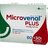 VULM Microvenal PLUS tbl flm 60+30 zadarmo (90 ks) obrázok