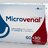 VULM Microvenal tbl flm 60+30 zadarmo (90 ks) obrázok