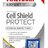 WALMARK Cell Shield PROTECT tbl 1x30 ks obrázok
