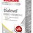 WALMARK Dialevel tbl (inov. obal 2019) 1x60 ks obrázok
