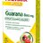WALMARK Guarana 800 mg tbl (inov. obal 2019) 1x30 ks obrázok