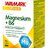 WALMARK Magnesium + B6 tbl 1x90 ks obrázok