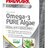 WALMARK Omega-3 PURE Algae cps 1x30 ks obrázok