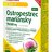 WALMARK Ostropestrec mariánsky 7000 mg FORTE tbl 1x30 ks obrázok