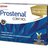 WALMARK Prostenal CONTROL PROMO 2021 tbl 70+20 navyše (90 ks) obrázok