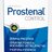 WALMARK Prostenal CONTROL tbl 1x60 ks obrázok