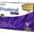 WALMARK Prostenal NIGHT PROMO 2021 tbl 70+20 navyše (90 ks) obrázok