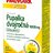 WALMARK Pupalka dvojročná 1000 mg cps (inov. 2019) 1x30 ks obrázok