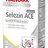 WALMARK Selezin ACE COMPLEX tbl (inov. obal 2019) 1x30 ks obrázok