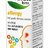 WALMARK Sinulan forte allergy roztok do nosa 1x15 ml obrázok