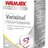 WALMARK Varixinal tbl (inov. obal 2019) 1x60 ks obrázok