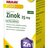 WALMARK Zinok FORTE 25 mg tbl 100+20 navyše (120 ks) obrázok