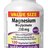 Webber Naturals Magnézium bisglycinát 200 mg cps 1x120 ks obrázok
