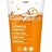WELEDA 2v1 Sprchový krém a šampón šťastný pomaranč 1x150 ml obrázok