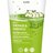 WELEDA 2v1 Sprchový krém a šampón Veselá limetka 1x150 ml obrázok
