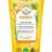 WELEDA Aroma Shower ENERGY sprchovací gél 1x200 ml obrázok