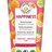 WELEDA Aroma shower HAPPINESS sprchový gél (grapefruit, mandarin,lime) 1x200 ml obrázok