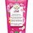 WELEDA Aroma Shower LOVE sprchovací krém 1x200 ml obrázok