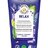 WELEDA Aroma Shower RELAX sprchovací krém 1x200 ml obrázok