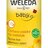 WELEDA baby NECHTÍKOVÉ Čistiace mlieko na zadoček 1x400 ml obrázok