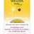 WELEDA baby NECHTÍKOVÝ All-in-one Balzam multifunkčný, Calendula 1x25 g obrázok