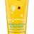 WELEDA baby NECHTÍKOVÝ detský šampón (Calendula Babywash & Shampoo) 1x200 ml obrázok