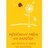 WELEDA baby NECHTÍKOVÝ dojčenský krém na zadoček (Calendula Babycreme) 1x30 ml obrázok