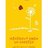 WELEDA baby NECHTÍKOVÝ dojčenský krém na zapareniny (na zadoček) bio-Calendula 1x75 ml obrázok