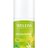 WELEDA CITRUS 24h Deo Roll-on bez hliníkových solí 1x50 ml obrázok