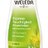 WELEDA CITRUS Telové mlieko expresne 24h hydratujúce 1x200 ml obrázok