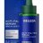 WELEDA Liftingové Sérum modrý horec a plesnivec alpínsky 1x30 ml obrázok