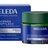 WELEDA Liftingový Denný krém modrý horec a plesnivec alpínsky 1x40 ml obrázok